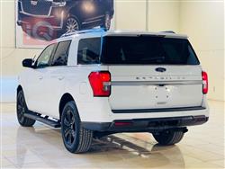 فورد إكسبيديشن